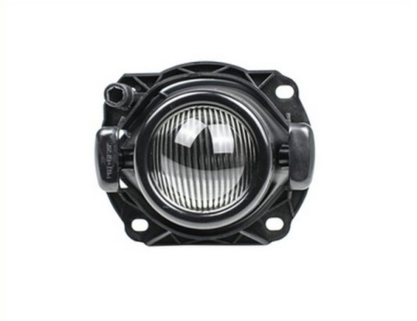 Acessar a peça Farol de nevoeiro direita/esquerda