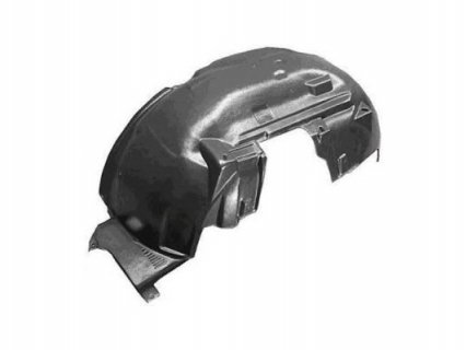 Acessar a peça Cava de roda frente direita lx Acessar a peça Cava de roda frente direita lx