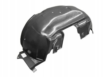 Acessar a peça Cava de roda frente direita ex Acessar a peça Cava de roda frente direita ex