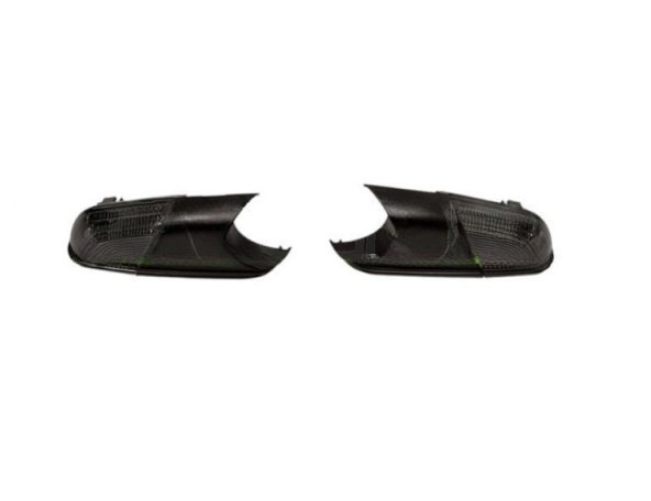 Acessar a peça Kit de pisca-pisca para espelho retrovisor direito/esquerdo Acessar a peça Kit de pisca-pisca para espelho retrovisor direito/esquerdo