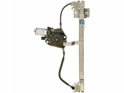 Acessar a peça Elevador vidro frontal esquerdo eletrico com motor 2 portas2 pins Acessar a peça Elevador vidro frontal esquerdo eletrico com motor 2 portas2 pins
