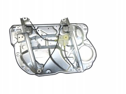 Acessar a peça Mecanismo de elevadores de vidros frente direito eletrico sem motor com panelpara confort 4 portas