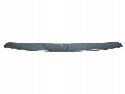 Acessar a peça Friso capot frontal cromada 4 portas Acessar a peça Friso capot frontal cromada 4 portas