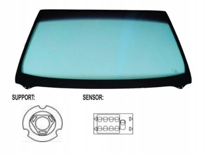 Acessar a peça Para-brisas verde ctrl solar serigr. mod. base esp. sensor chuva/luz friso sup/inf janela Acessar a peça Para-brisas verde ctrl solar serigr. mod. base esp. sensor chuva/luz friso sup/inf janela