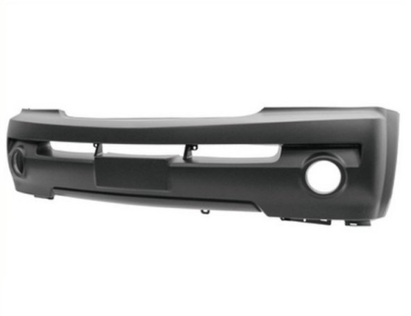 Acessar a peça Para choques frente preparado (LX) Acessar a peça Para choques frente preparado (LX)