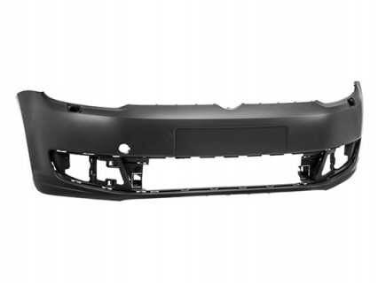 Acessar a peça Para choques frente preparado com buracos lavafarol Acessar a peça Para choques frente preparado com buracos lavafarol