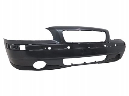 Acessar a peça Para choques frente preparado sem buracos lavafarol s60