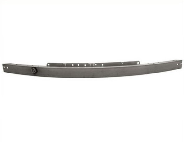 Acessar a peça Reforço do para choques frente