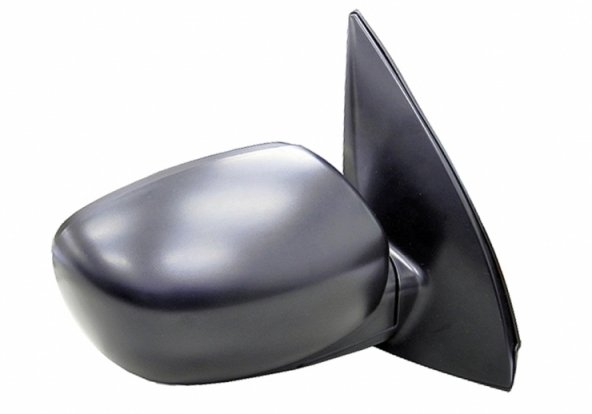 Acessar a peça Espelho retrovisor elétrico direito, convexo, aquecido (5 pinos) Acessar a peça Espelho retrovisor elétrico direito, convexo, aquecido (5 pinos)