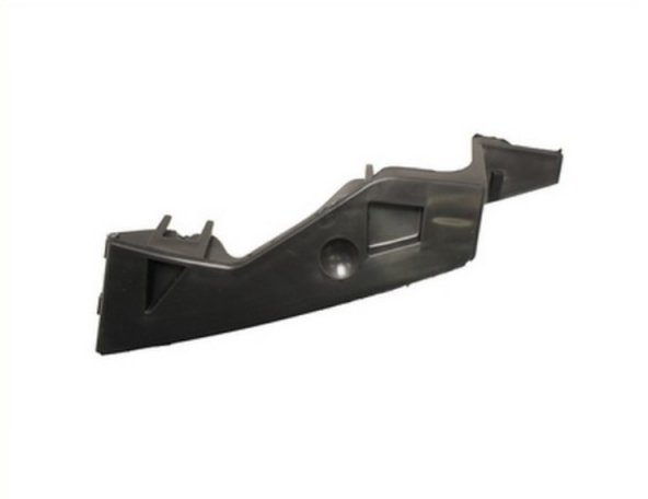 Acessar a peça Suporte central do para choques frente direito