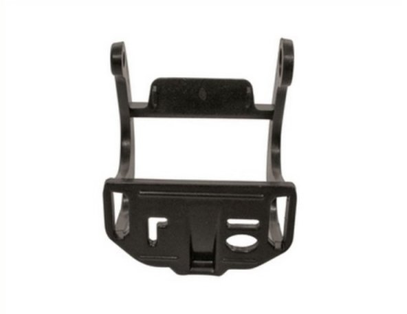 Acessar a peça Suporte do lava-farol esquerdo