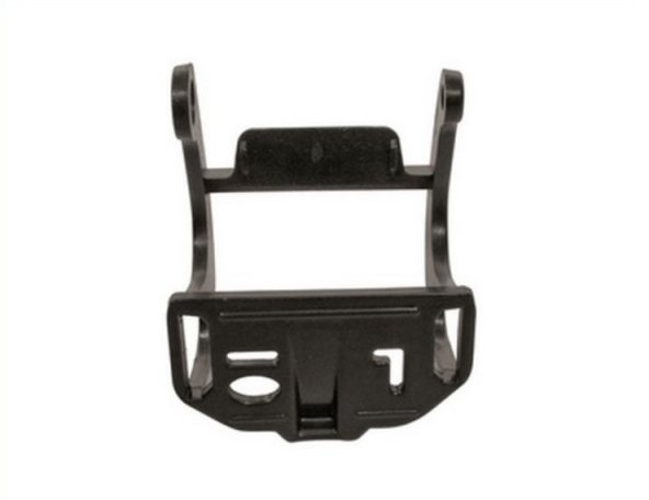 Acessar a peça Suporte do lava-farol direito