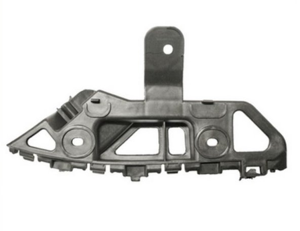 Acessar a peça Suporte do para choques frente direito