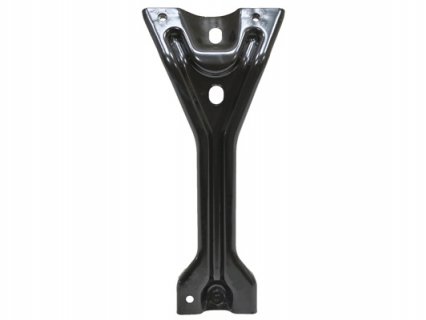 Acessar a peça Suporte fechadura capot