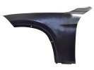 Guarda Lamas BMW X1 Guarda Lamas BMW X1