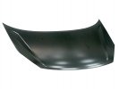 Capot HYUNDAI Matrix Capot HYUNDAI Matrix