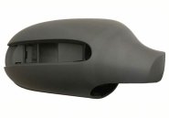Capa espelho retrovisor MERCEDES Clase-clk Capa espelho retrovisor MERCEDES Clase-clk