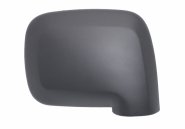 Capa espelho retrovisor FORD Maverick