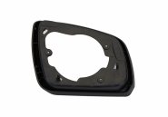 Capa espelho retrovisor MERCEDES Clase-c