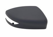 Capa espelho retrovisor NISSAN Pulsar Capa espelho retrovisor NISSAN Pulsar