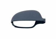 Capa espelho retrovisor SKODA Superb