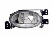 Farol Nevoeiro HONDA Accord Farol Nevoeiro HONDA Accord