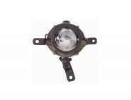 Farol Nevoeiro KIA Cerato Farol Nevoeiro KIA Cerato