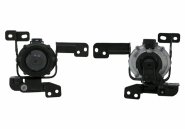 Farol Nevoeiro KIA Soul Farol Nevoeiro KIA Soul