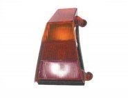 Farolim Traseiro CITROEN Ax Farolim Traseiro CITROEN Ax