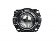 Farol Nevoeiro BMW X3