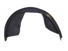 Cava de roda CITROEN Zx Cava de roda CITROEN Zx