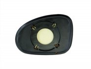 Vidro espelho retrovisor DAEWOO Matiz