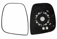 Vidro espelho retrovisor PEUGEOT  Vidro espelho retrovisor PEUGEOT
