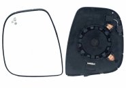 Vidro espelho retrovisor FIAT Ulysse Vidro espelho retrovisor FIAT Ulysse