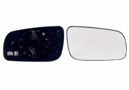 Vidro espelho retrovisor SEAT Leon Vidro espelho retrovisor SEAT Leon