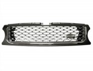 Grelhas LAND-ROVER  Grelhas LAND-ROVER