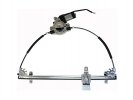 Elevadores de vidros completos FORD Maverick