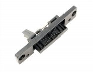 Peças de porta-malas KIA Sorento Peças de porta-malas KIA Sorento