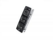 Motores de elevadores de vidros MERCEDES Clase-e