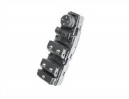 Motores de elevadores de vidros BMW X3