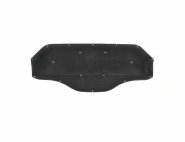 Puxador, fechadura BMW X1 Puxador, fechadura BMW X1