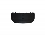 Capot VOLKSWAGEN Touran Capot VOLKSWAGEN Touran