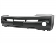 Para choques frente KIA Sorento Para choques frente KIA Sorento