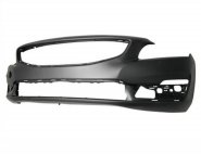 Para choques frente VOLVO S60-v60