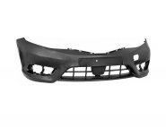 Para choques frente NISSAN Pulsar