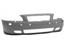 Para choques frente VOLVO S70-v70