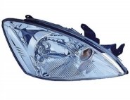 Faróis MITSUBISHI Lancer Faróis MITSUBISHI Lancer