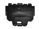 Cava de roda CITROEN C5 Cava de roda CITROEN C5