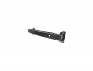 Complementos de para choques frente SKODA Rapid