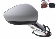 Espelho retrovisor exterior CITROEN Ds3 Espelho retrovisor exterior CITROEN Ds3